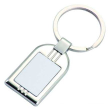 Neuer Entwurf Keychain mit kundengebundenem Logo